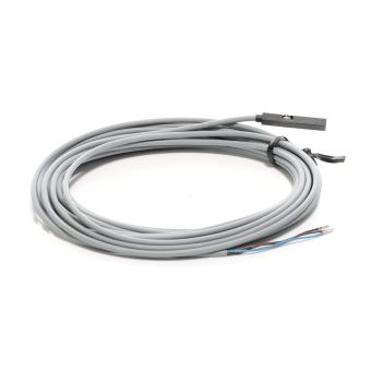 Proximity switch 543863 New FS